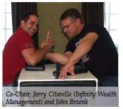 Arm Wrestling 1.png Arm Wrestling 1.png